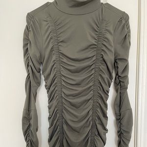 Dress. Perfect for every function. Very comfortable